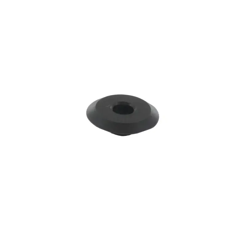 Vente Flash Rondelle GGP – CASTELGARDEN 322672201/0