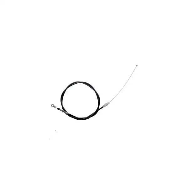 Bon Marché Cable rotostop tondeuse HRX537 HONDA 54530VH7000