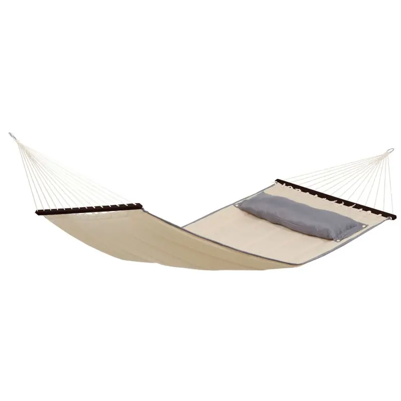 Affaire À Saisir Hamac American Dream Sable Amazonas