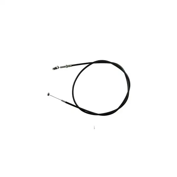 Cable rotostop tondeuse HONDA 54530VH7K50 Soldes