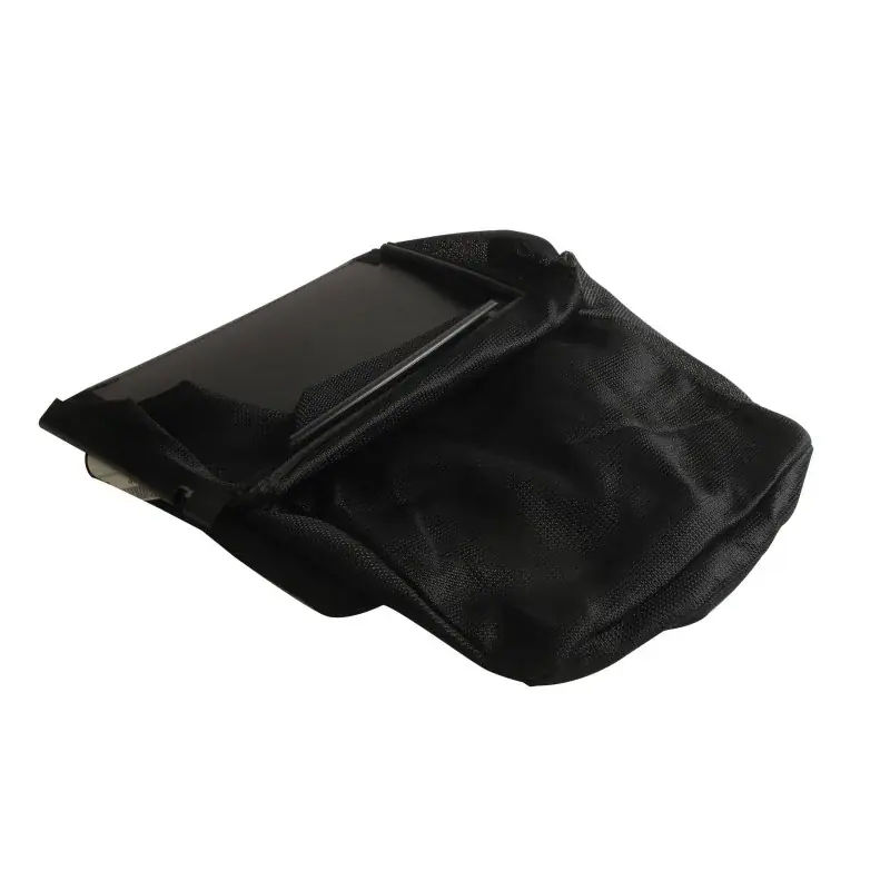 Sac à herbe GGP – CASTELGARDEN 118810019/0 Commander Maintenant