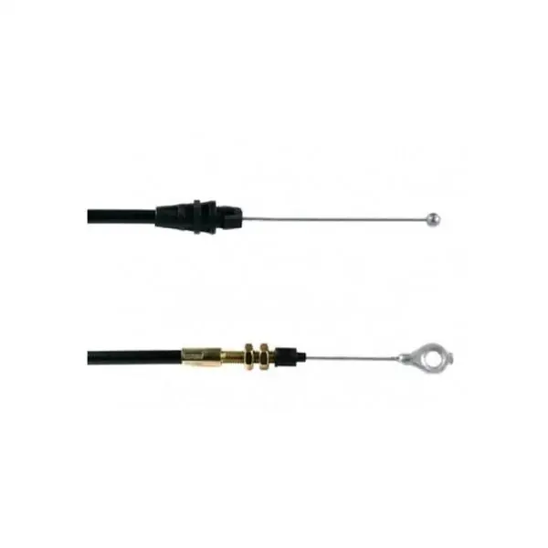 Cable rotostop tondeuse HRX476 HONDA 54530VK8013 tondeuse Paiement Sécurisé