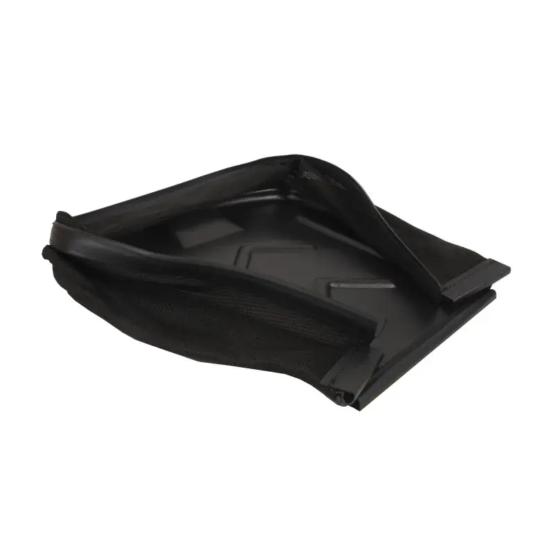 Offre Limitée Sac à herbe GGP – CASTELGARDEN 181002229/0