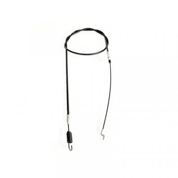 Cable sélection vitesses tondeuse HONDA 54510VA9E51 Promotion