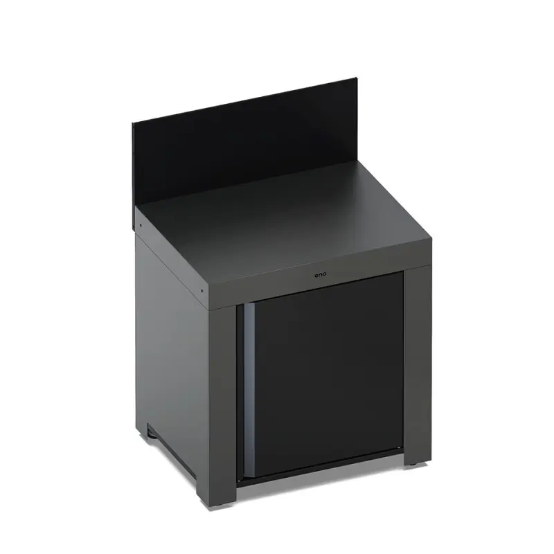 MODULO STANDARD GRIS ENO - a monter Must-Have