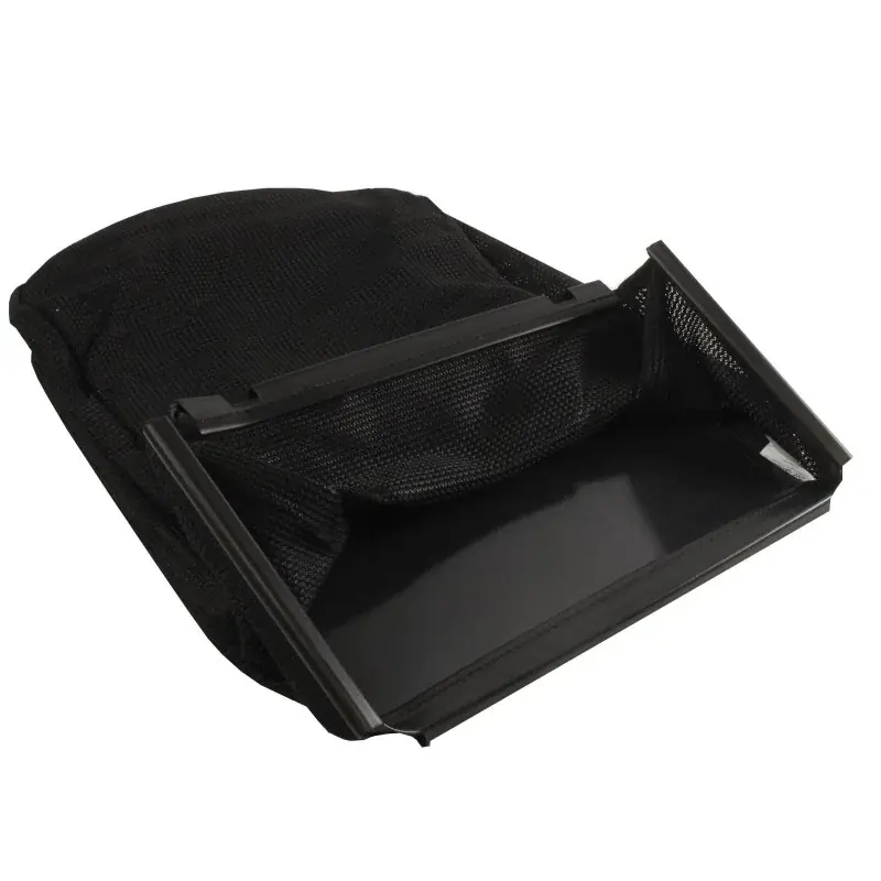 Commande En Gros Sac de ramasage GGP – CASTELGARDEN 181002319/0