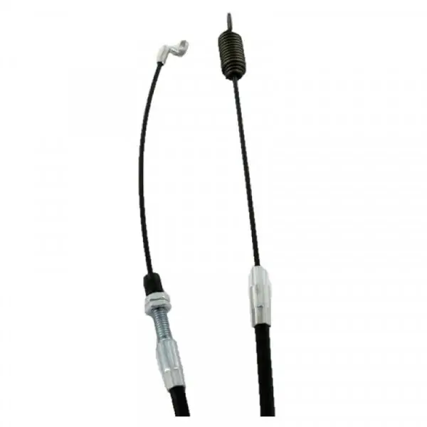 Nouveauté Cable sélection vitesses tondeuse HONDA 54510VA9H51