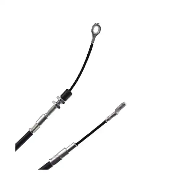 Cable sélection vitesses tondeuse HONDA 54510VG8851 Dernière Chance
