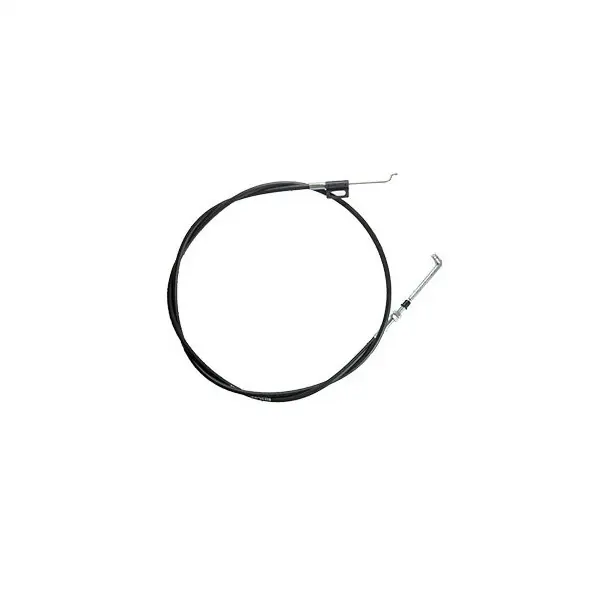 Commande En Gros Cable Changement tondeuse HRX537CTDE HONDA