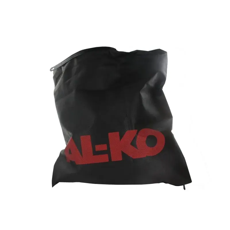 Sac de ramassage ALKO 40796301 Commander Maintenant