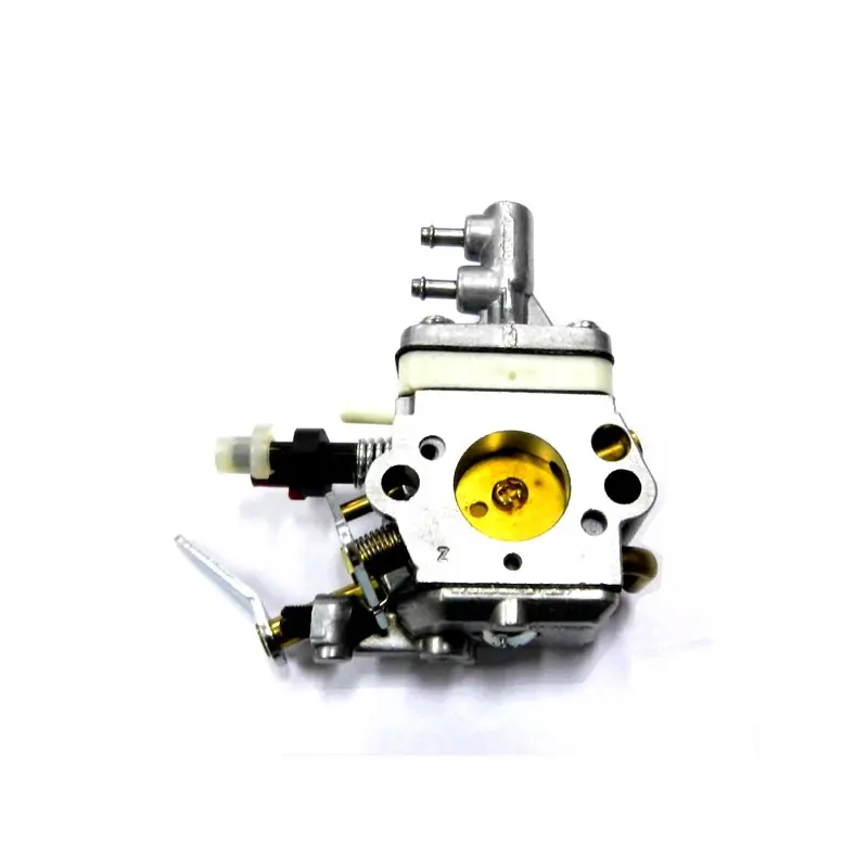 Dernière Chance Carburateur Zama complet C1Q-H17
