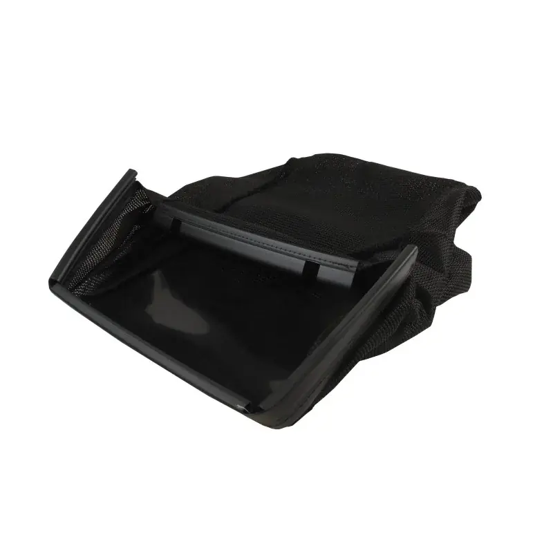 Sac pour bac de ramassage GGP – CASTELGARDEN 181102350/0 Meilleur Choix