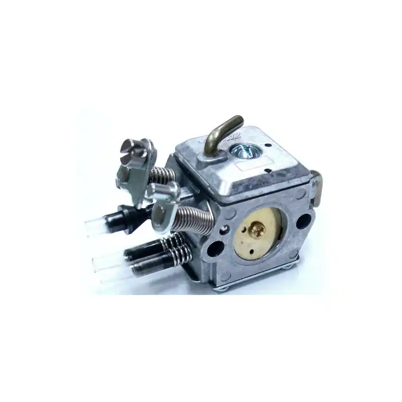 Carburateur Zama C3M-K33 pour débroussailleuse Echo CLS5800 Satisfait Ou Remboursé