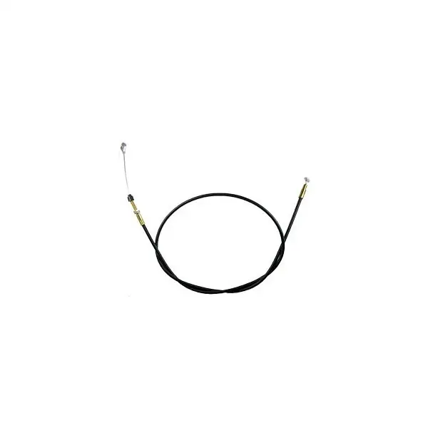 Cable vitesses tondeuse HONDA 54510VE0851 Promotion