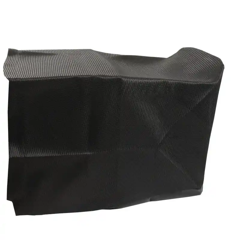 Solde Toile de bac de ramassage MTD 7640221