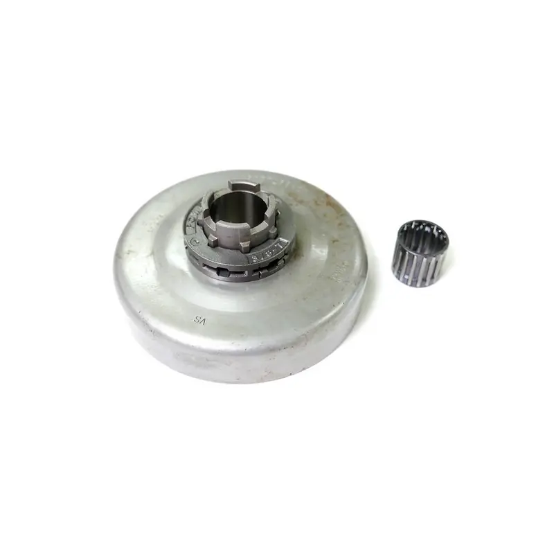 Prix Promo Pignon de chaine tronçonneuse Husqvarna 288xp