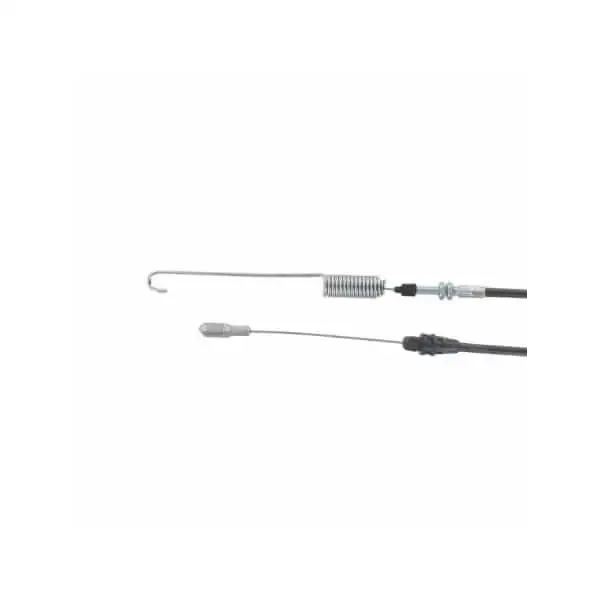 Petit Prix Cable vitesses tondeuse HONDA 54510VE1T50