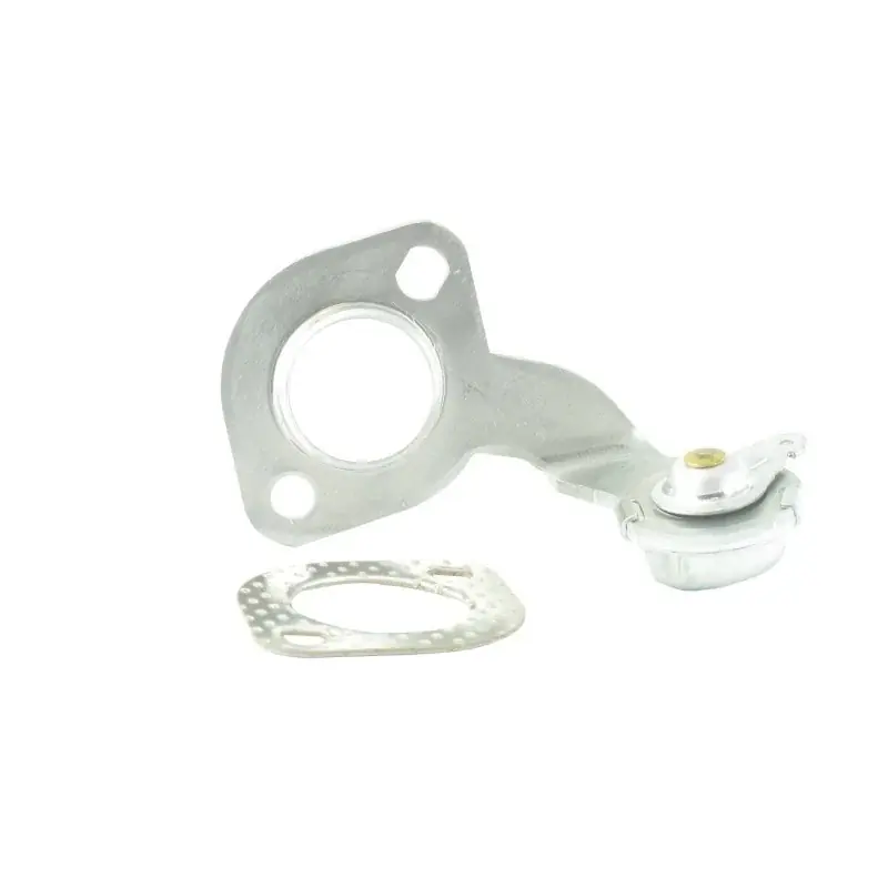 Jusqu&rsquo;à Épuisement Des Stocks Thermostat BRIGGS ET STRATTON 793498
