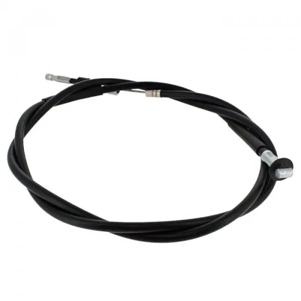 Cable frein de lame 54530VA9000 HONDA Prix Promo