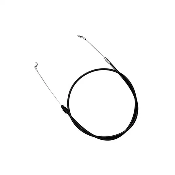 Satisfait Ou Remboursé Cable frein de lame 54530VH4N11 HONDA