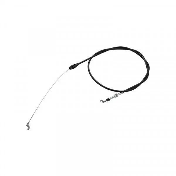 Cable Frein tondeuse HRX537C HONDA HON54530VH7800 Populaire