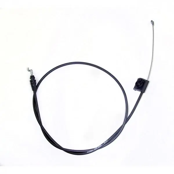 Cable frein de lame tondeuse54530VH7K00 HONDA Vente Directe