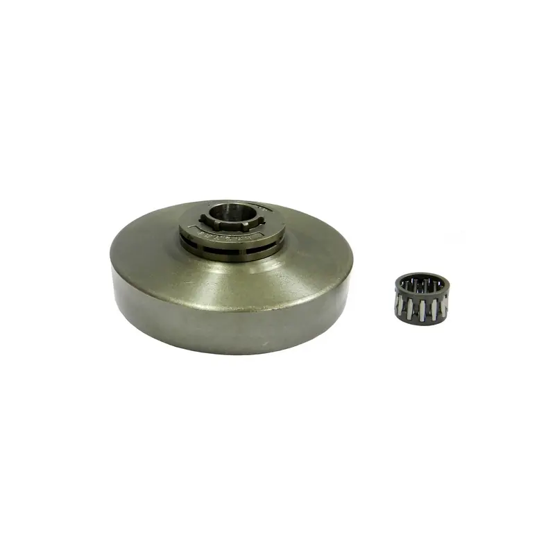 Pignon chaine tronconneuse Jonsered 820, 830, 910, 920, 930 Top Vente