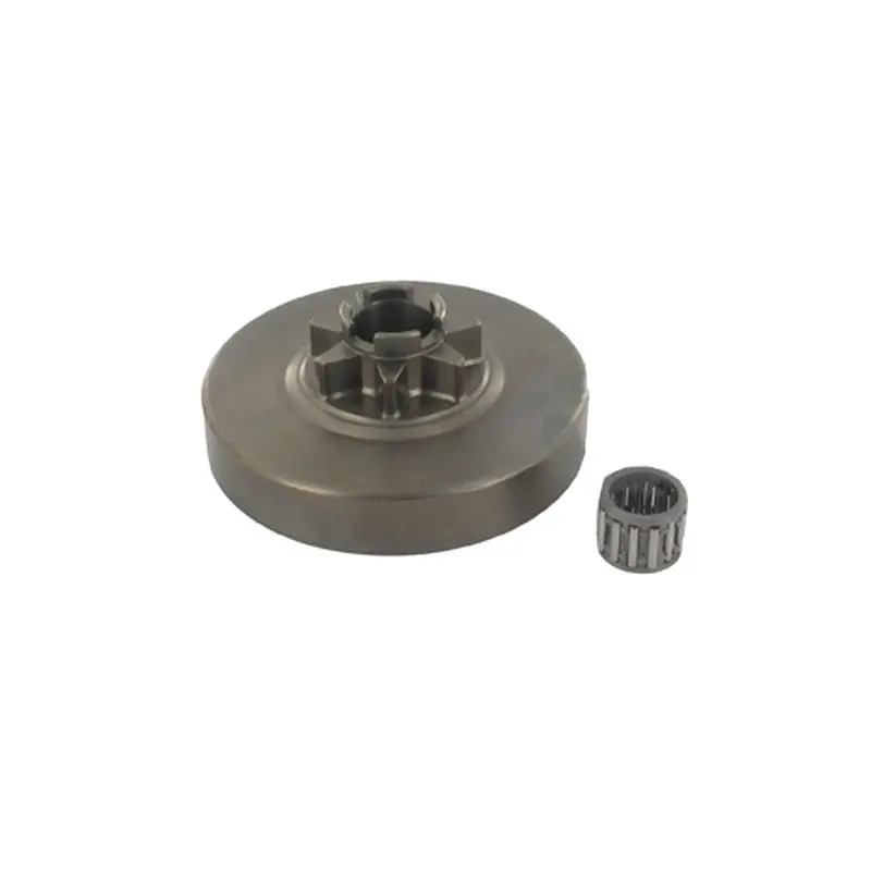 Pignon chaine tronconneuse Shindaiwa 550, 575, 580, 680, 685, 695 Commande En Gros