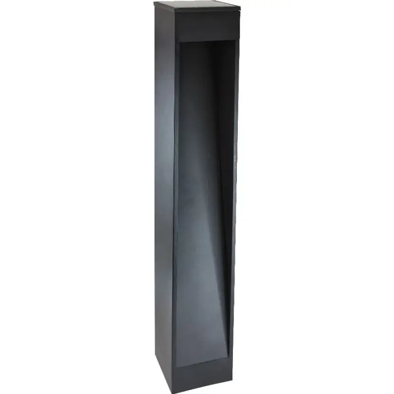 Solde Standy – Lampe Solaire Écologique pour Éclairer Votre Jardin