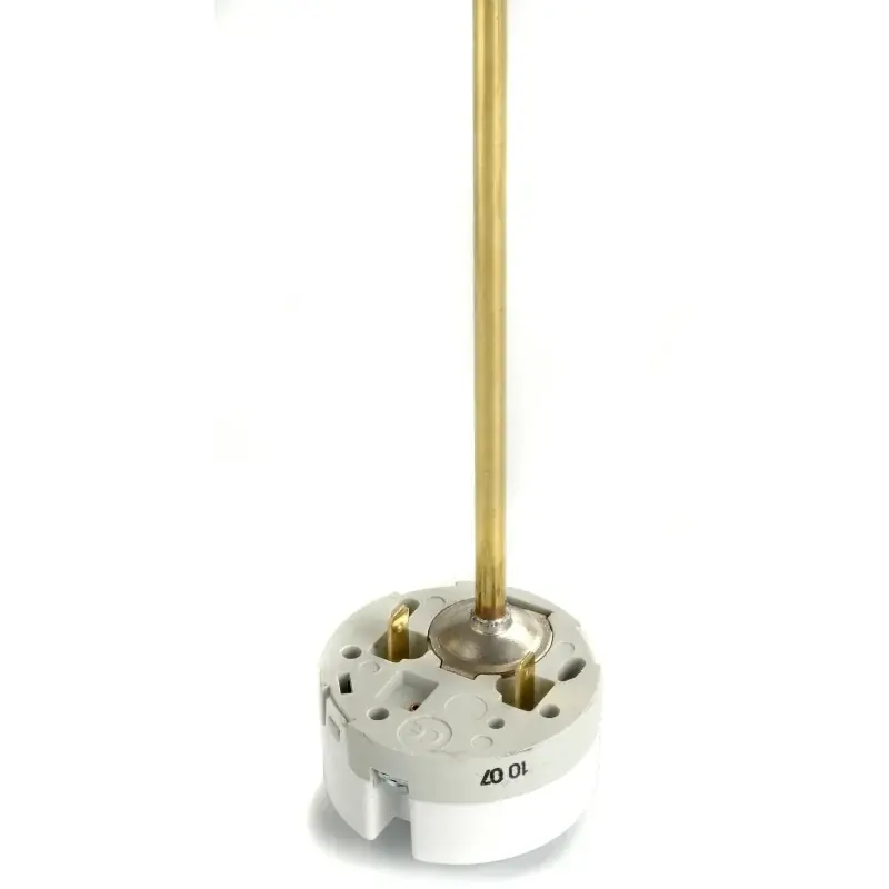 Thermostat à sonde embrochable TSE TSE0001701 Offre Spéciale