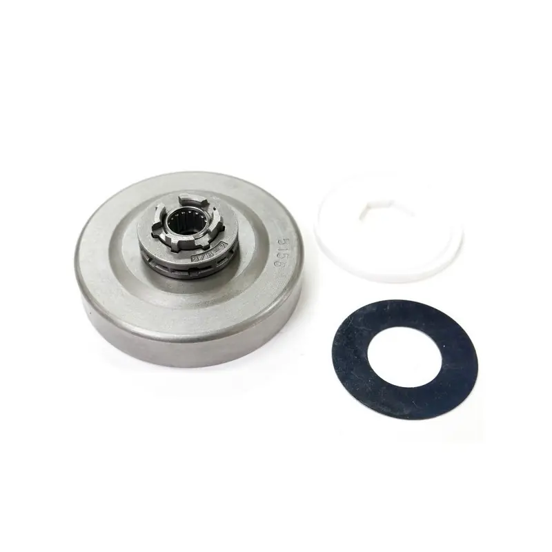 Pignon chaine à bague tronconneuse Stihl 024, 026 Soldes