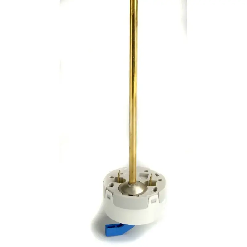 Commande En Gros Thermostat à sonde embrochable TSE TSE0018601