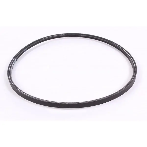 Usine Directe Courroie En V (3L36.8) 22432VH7A00 tondeuse HRX537C HONDA