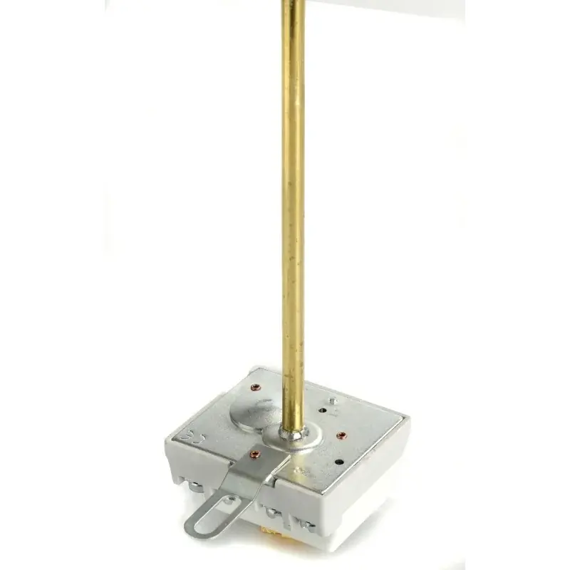 Usine Directe Thermostat à sonde non embrochable TUS TUS0002101