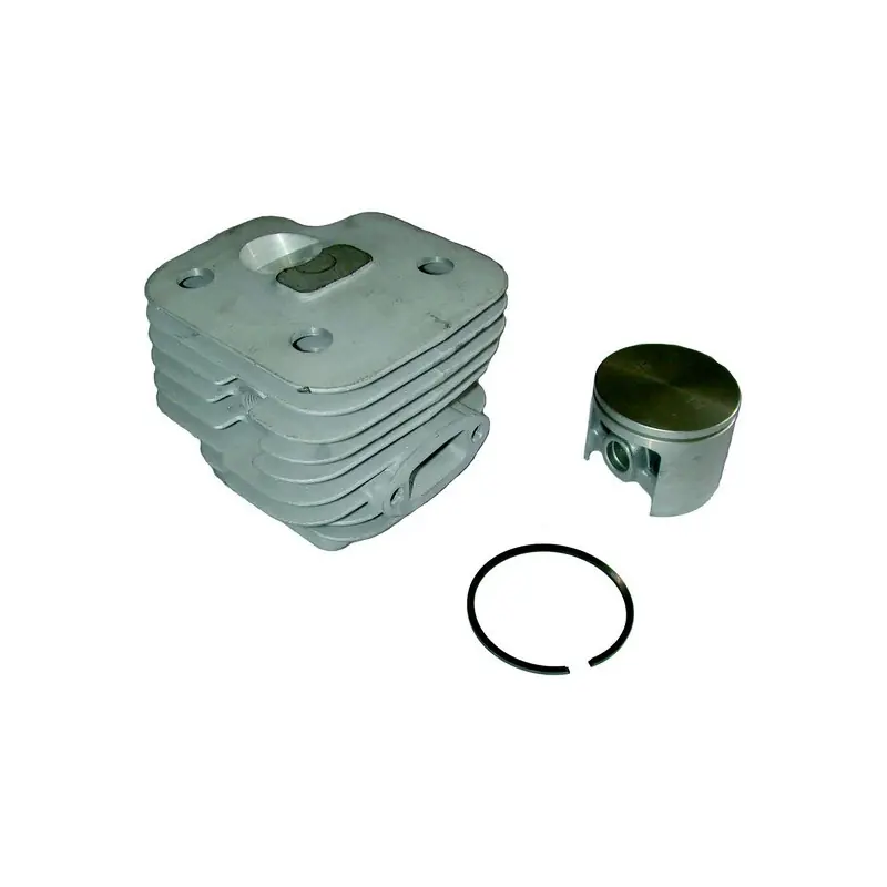 Meilleur Choix Cylindre piston tronconneuse Husqvarna 272, 272K, 272XP