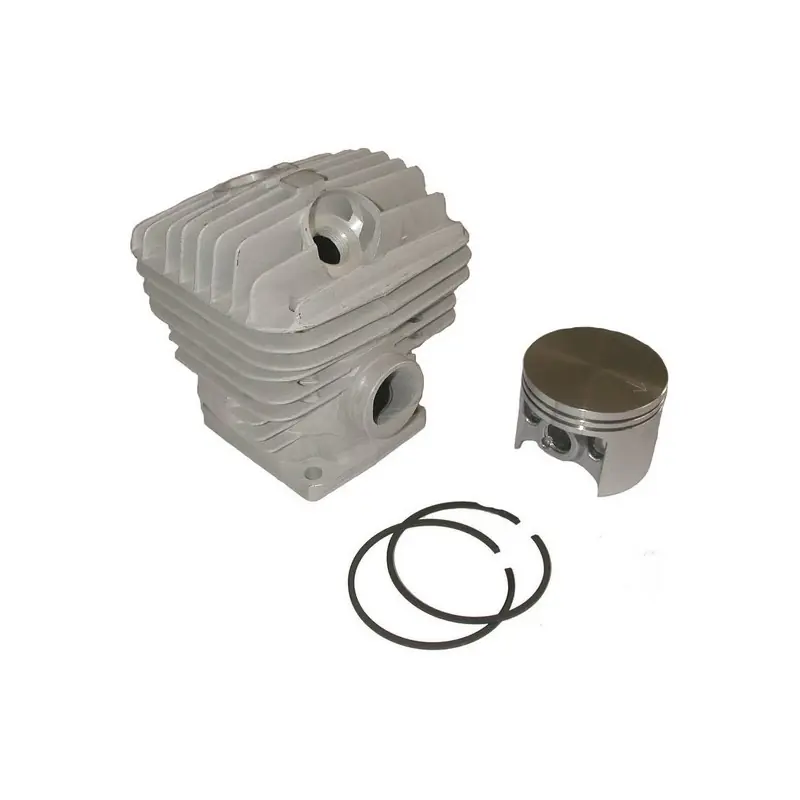 Top Vente Cylindre piston tronconneuse Stihl 046 et MS460