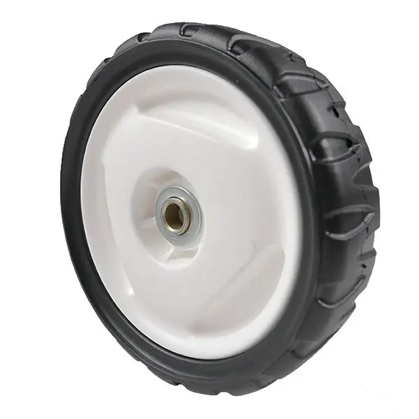 Roue arriere 42710-VH3-000ZB tondeuse HONDA Soldes
