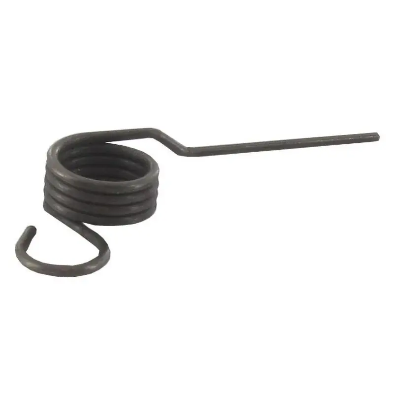 Dernière Chance Ressort de torsion GGP – CASTELGARDEN 118802560/0