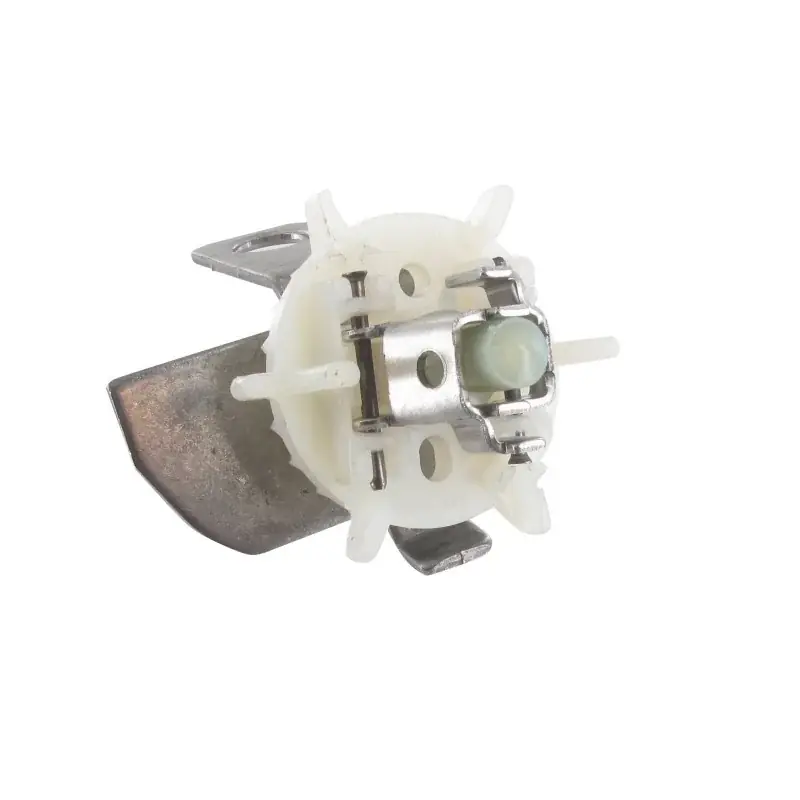 Turbine d‘huile BRIGGS ET STRATTON 697799 Commander Maintenant