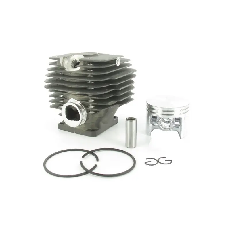 Livraison Express Cylindre piston tronconneuse Stihl 038 Magnum Nikasil
