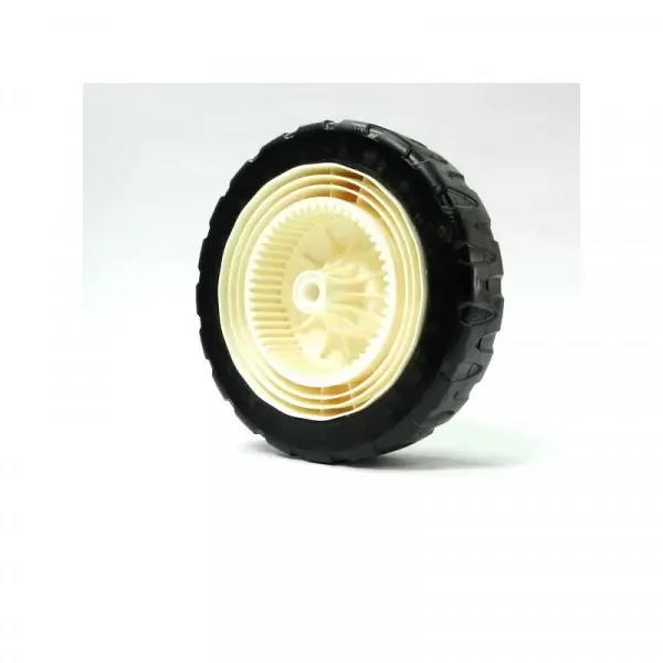 Prix Choc Roue arrière tondeuse HONDA 42710-VH3-851ZB