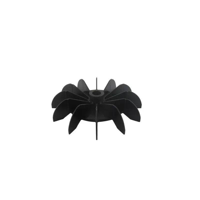 Paiement Sécurisé Ventilateur GGP – CASTELGARDEN 118740051/0