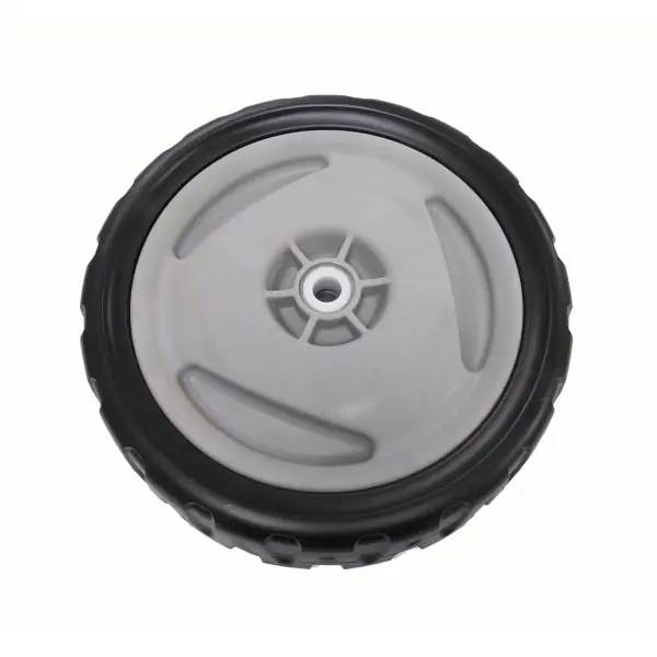 Roue arrière tondeuse HONDA 42710VK8J50ZB Bon Plan