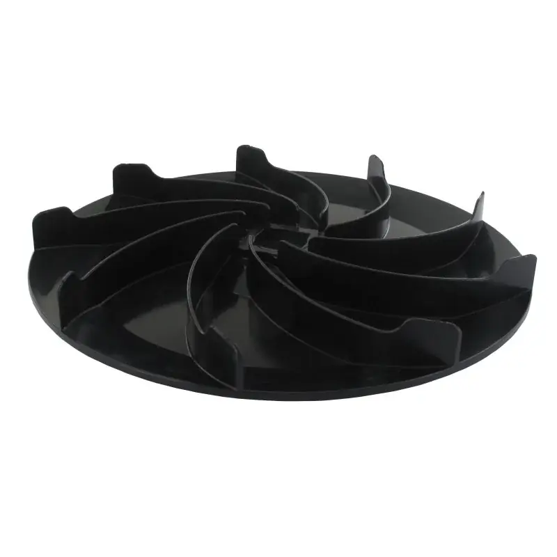 Expédition Rapide Ventilateur GGP – CASTELGARDEN 122245080/0