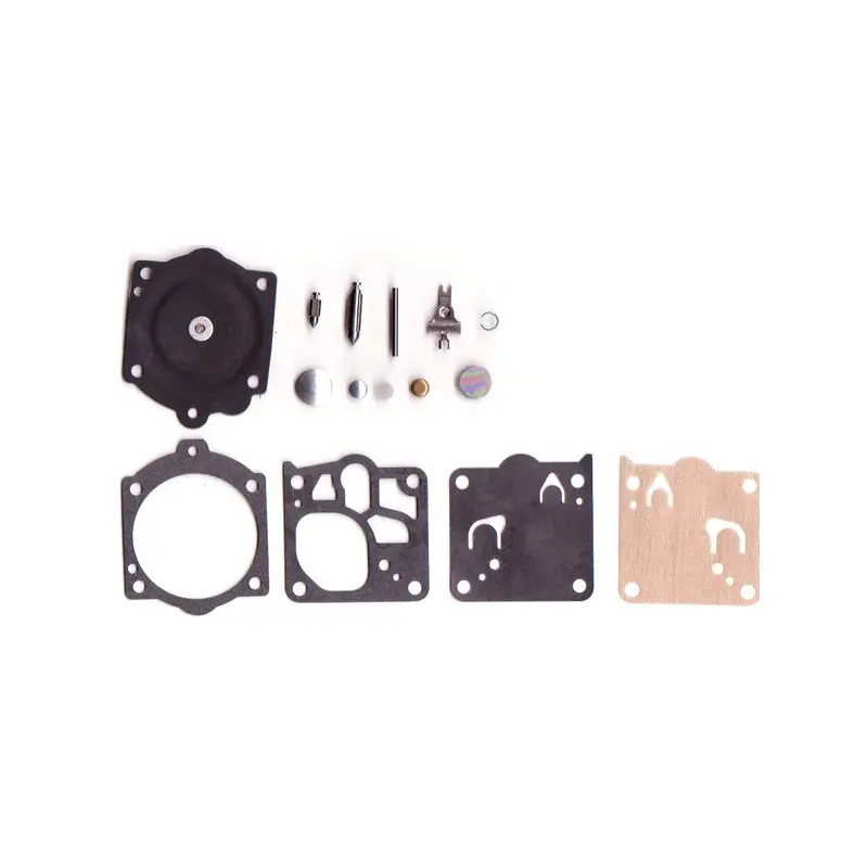 Kit membranes carburateur Walbro pour carbu WJ-83 et WJ-101 – K15-WJ Soldes
