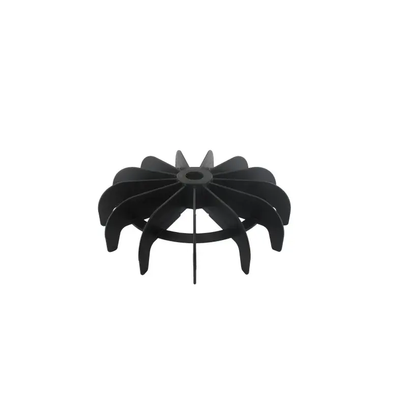 Commander Vite Ventilateur GGP – CASTELGARDEN 118740054/0