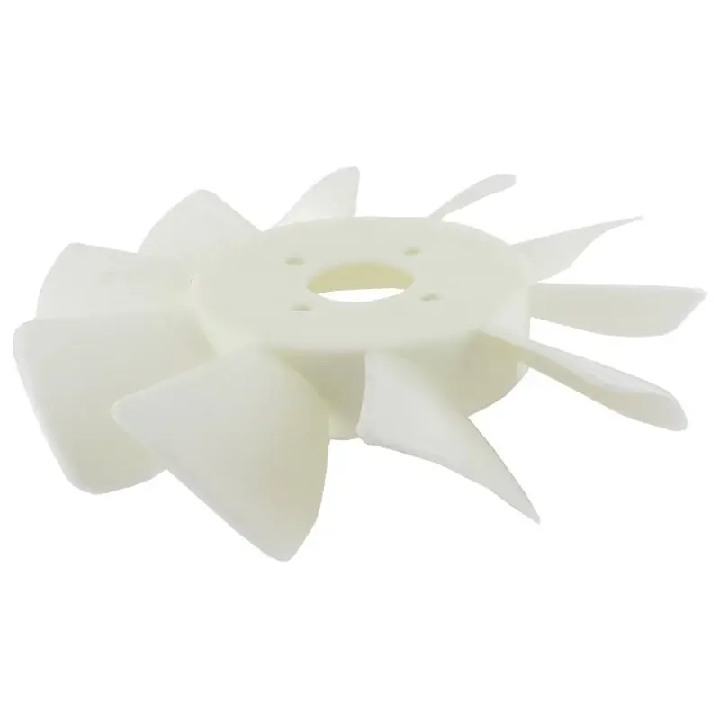 Pas Cher Ventilateur GGP – CASTELGARDEN 1134-3552-01