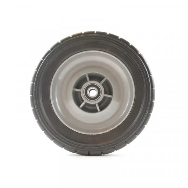 Solde Roue arrière tondeuse HONDA 42810VB5F43ZB