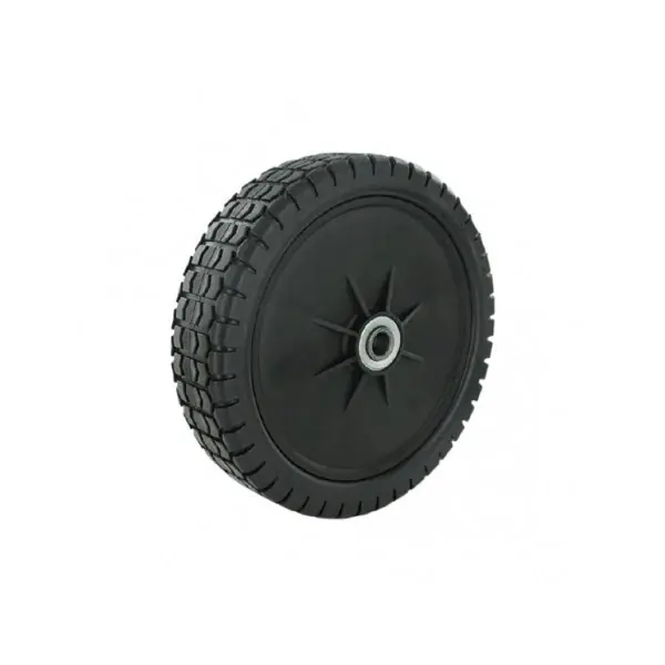 Roue avant tondeuse HONDA 44710VE0751ZB Acheter En Ligne
