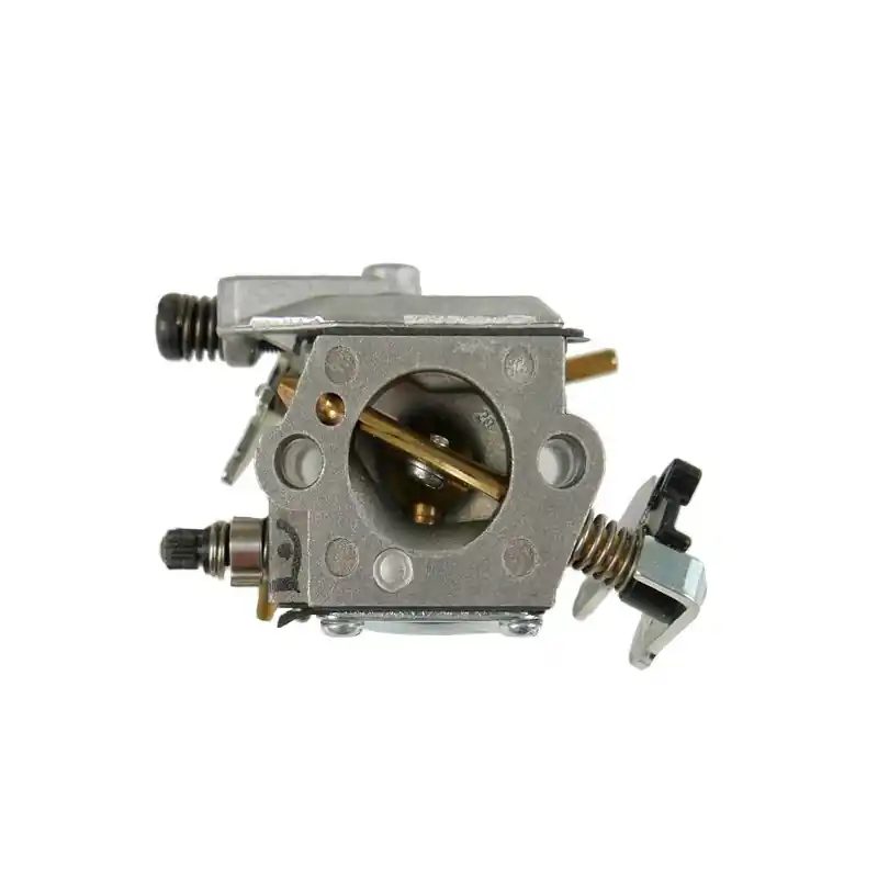 Carburateur Walbro complet WT-891 Bon Marché